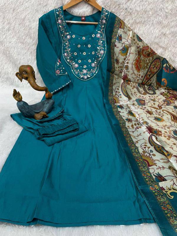 Diva 142 elegant Kurti wholesale in Delhi